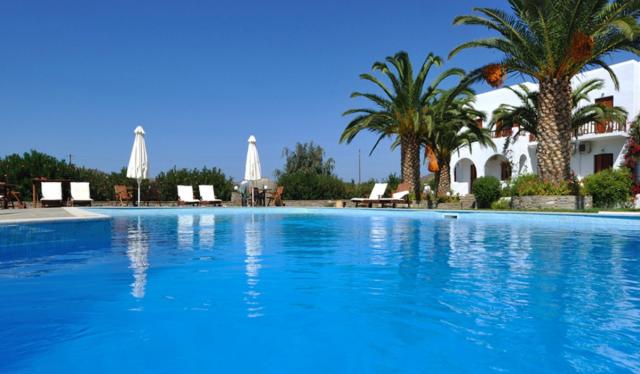 pool1 (2)