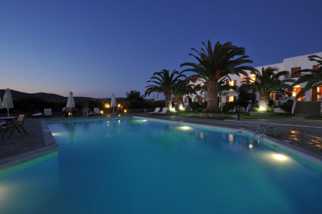 pool4 (1)