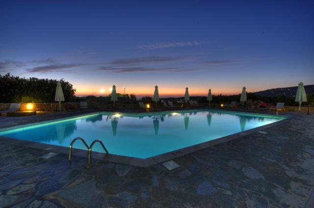 pool4 (2)