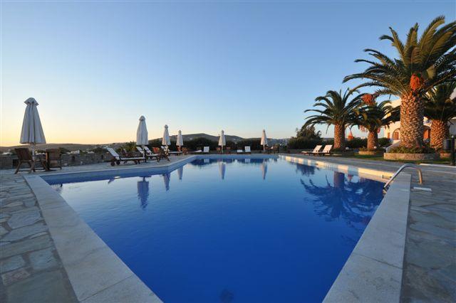 pool4 (4)