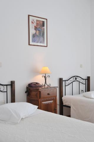 room (2)