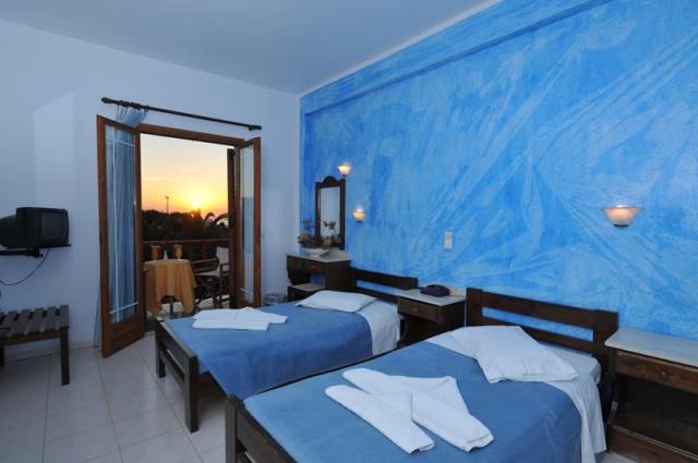 room4