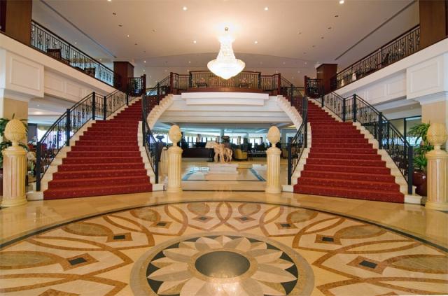 hotel-lobby