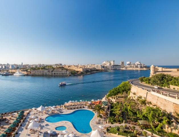 Views-of-the-harbour