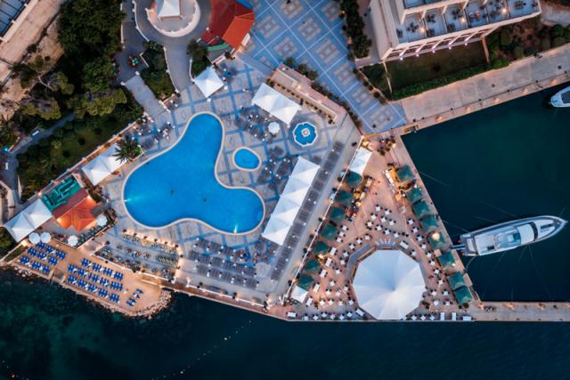 Our-Pool-and-Marina