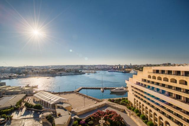 View-of-the-Marina