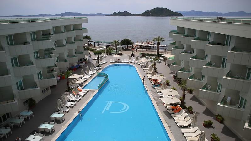 Dragut Point S.-ext 1 (1)