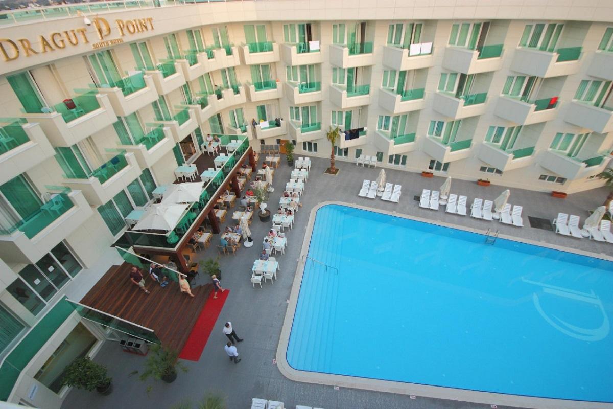 Dragut Point S.-ext 1 (4)