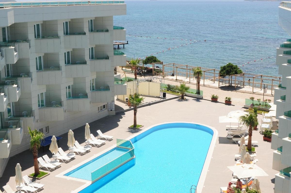 Dragut Point S.-ext 1 (5)