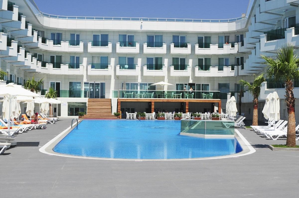 Dragut Point S.-ext 1 (6)