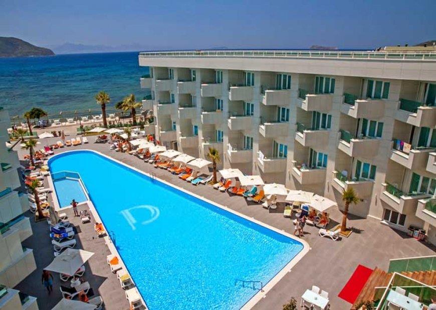 Dragut Point S.-ext 1 (10)