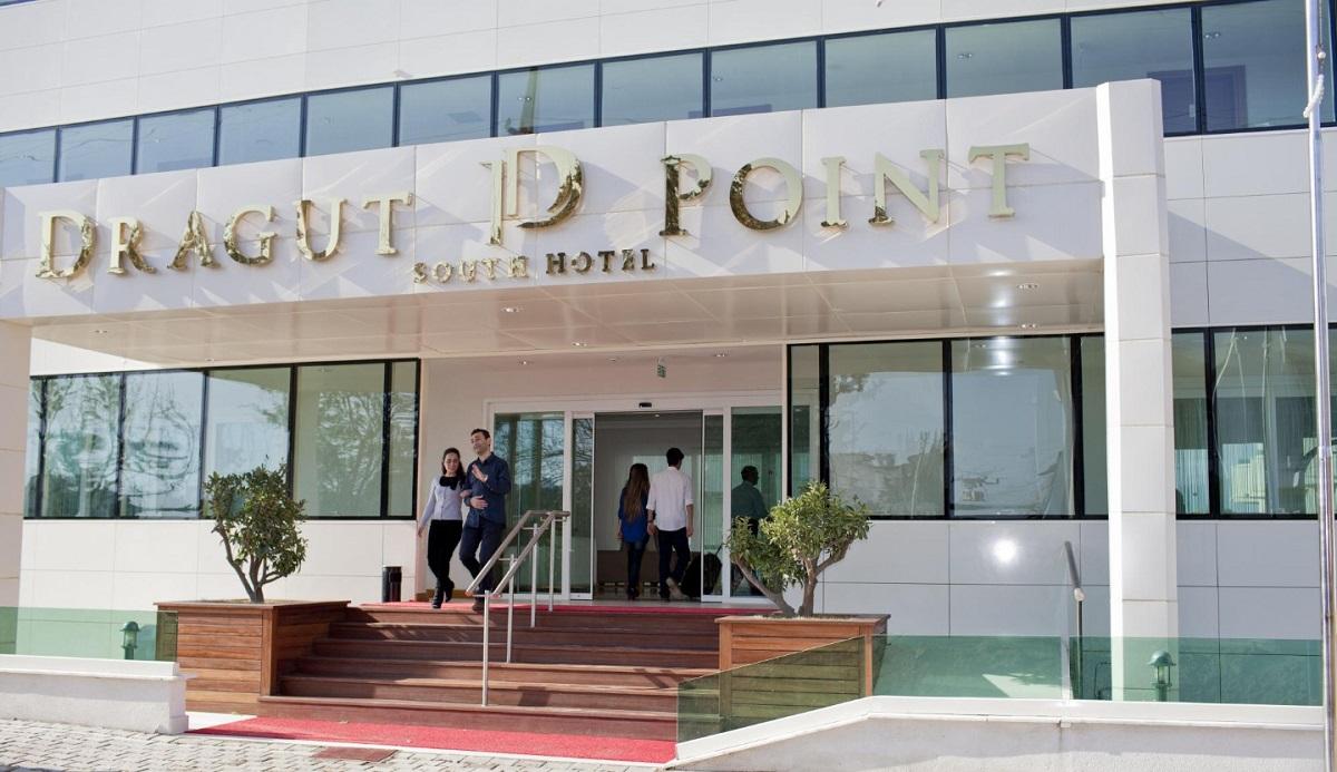 Dragut Point S.-ext 1 (3)