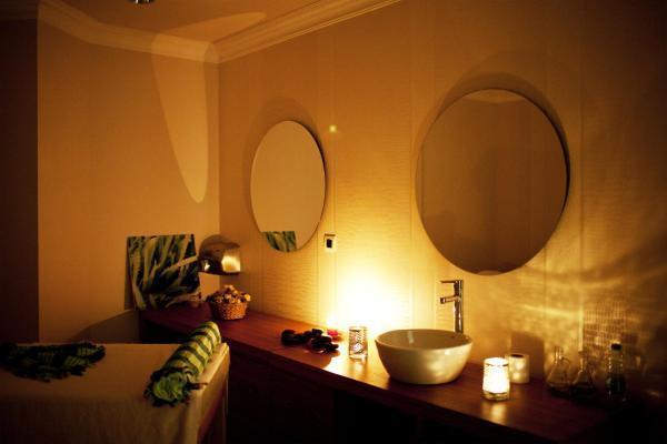 Dragut Point S.-facilities 1 (8)