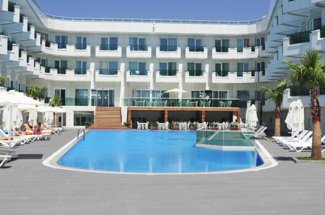 Dragut Point S.-ext 1 (6)