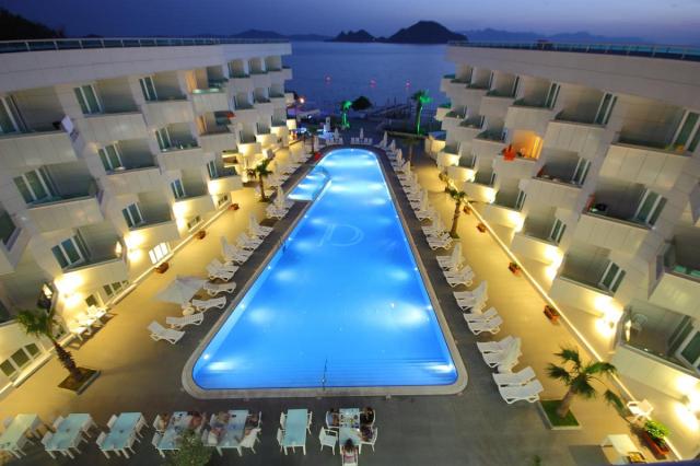 Dragut Point S.-ext 1 (7)