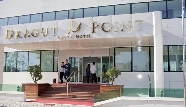 Dragut Point S.-ext 1 (3)