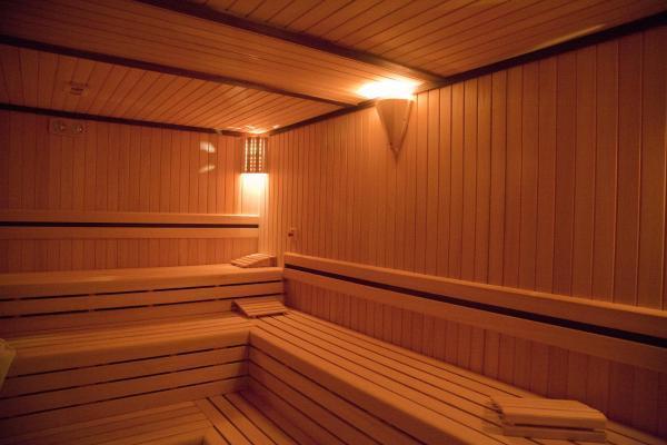 Dragut Point S.-facilities 1 (9)