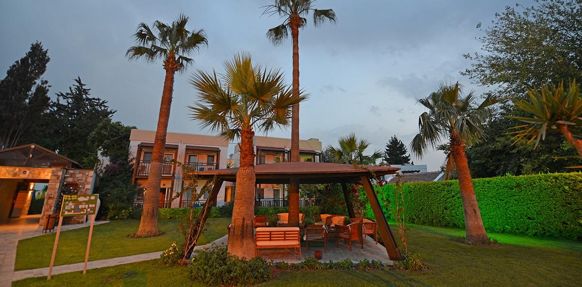 Bitez Garden Life-ext 1 (5)