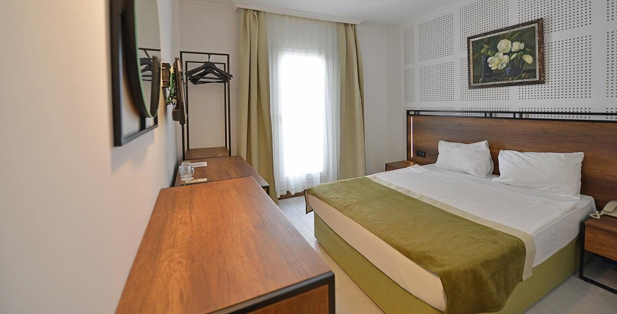 Bitez Garden Life rooms 1 (3)