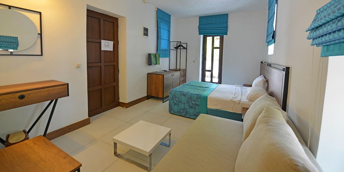 Bitez Garden Life rooms 1 (6)