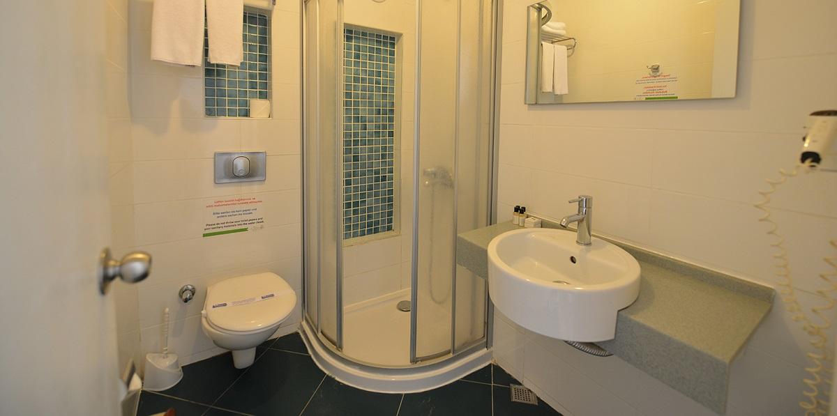 Bitez Garden Life rooms 1 (19)