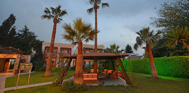 Bitez Garden Life-ext 1 (5)