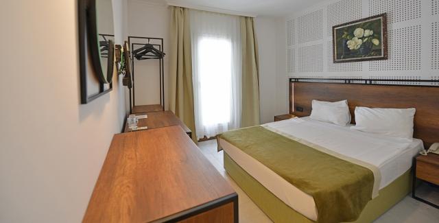 Bitez Garden Life rooms 1 (3)
