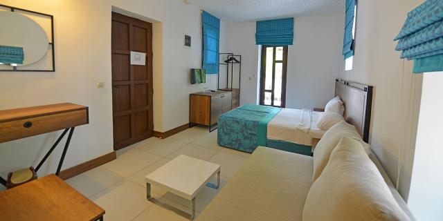 Bitez Garden Life rooms 1 (6)