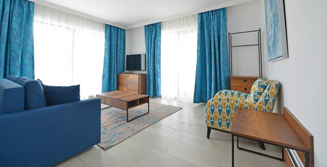 Bitez Garden Life rooms 1 (9)