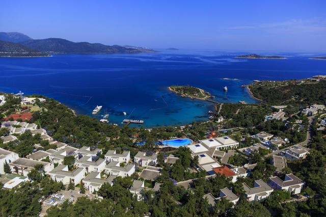 Rixos Premium ext 1 (1)