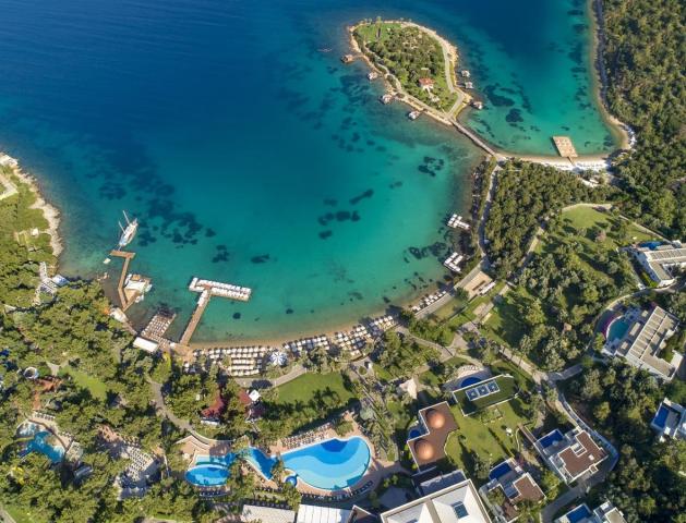 Rixos Premium ext 1 (2)