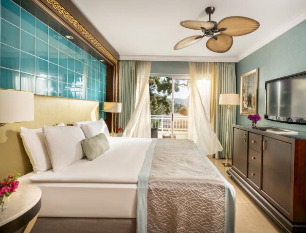 Rixos Premium rooms and vilas 1 (4)