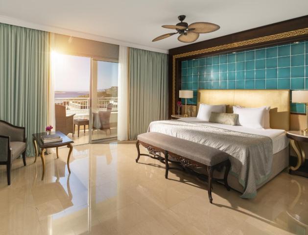 Rixos Premium rooms and vilas 1 (5)