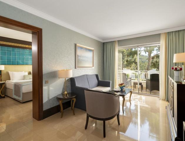 Rixos Premium rooms and vilas 1 (6)