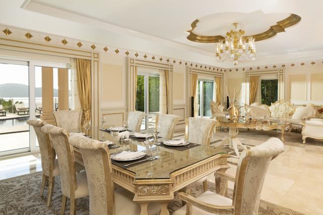 Rixos Premium rooms and vilas 1 (7)