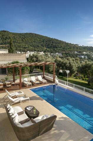 Rixos Premium rooms and vilas 1 (8)