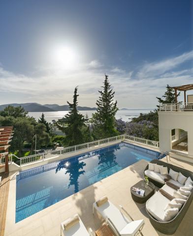 Rixos Premium rooms and vilas 1 (9)