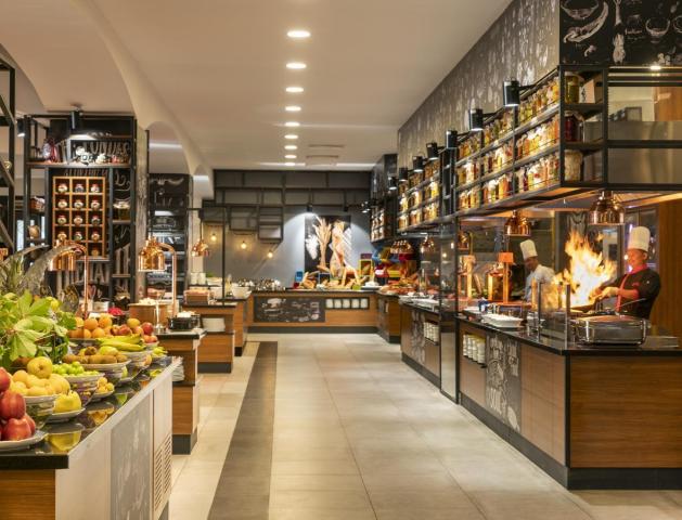 Rixos Premium FaB 1 (3)