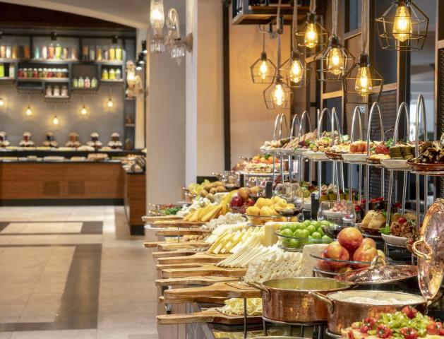 Rixos Premium FaB 1 (4)