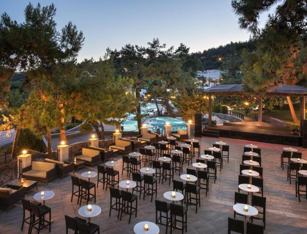 Rixos Premium FaB 1 (5)