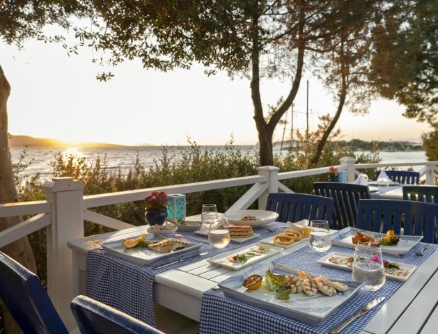 Rixos Premium FaB 1 (6)