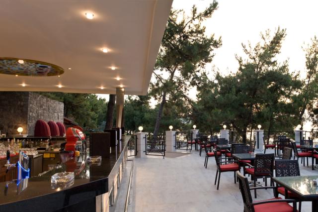 Rixos Premium FaB 1 (7)
