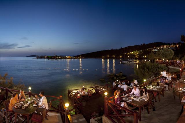 Rixos Premium FaB 1 (8)
