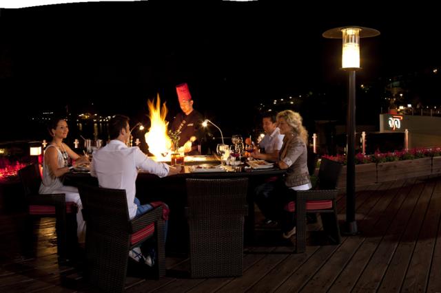 Rixos Premium FaB 1 (9)