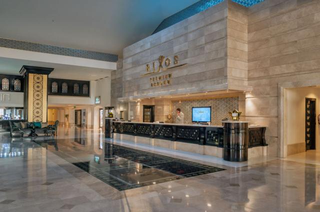 Rixos Premium int 1 (1)