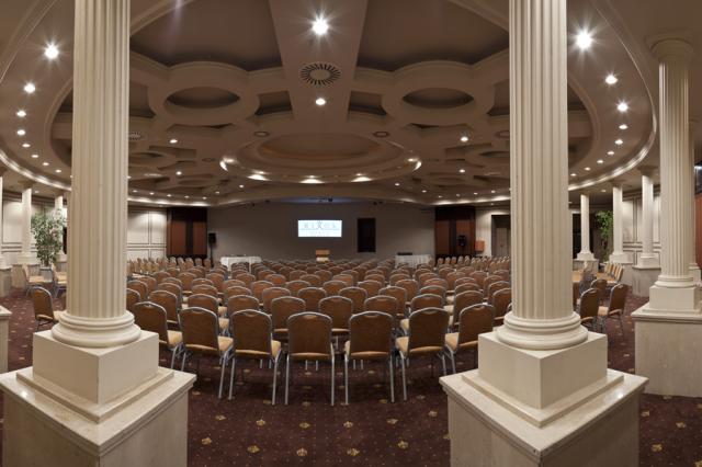 Rixos Premium int 1 (2)