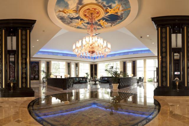Rixos Premium int 1 (3)