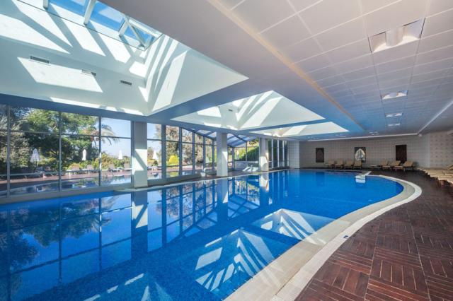 Rixos Premium int 1 (4)