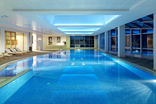 Rixos Premium int 1 (5)