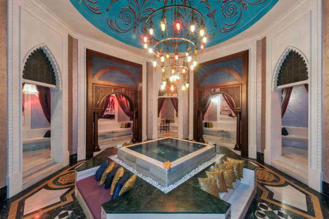 Rixos Premium int 1 (6)